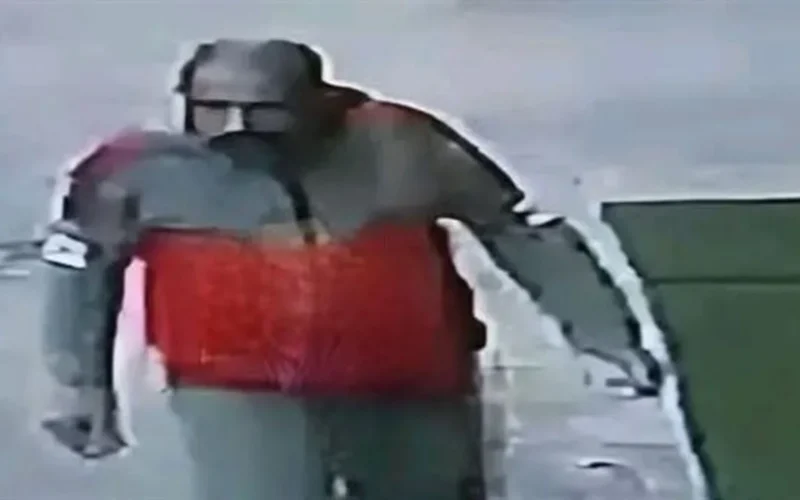 قرار قضائي عاجل.. تطورات محاكمة سفاح كرموز المتهم بإنهاء حياة أبنائه الأربعة